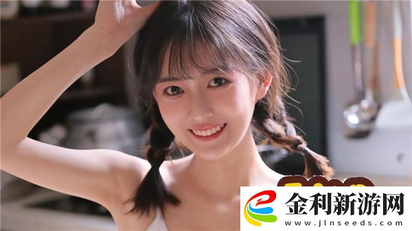 不良研究研究所官網(wǎng)