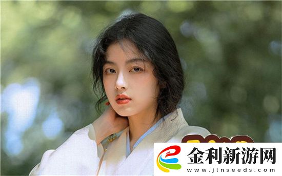 請(qǐng)點(diǎn)此進(jìn)入大象w成八視頻