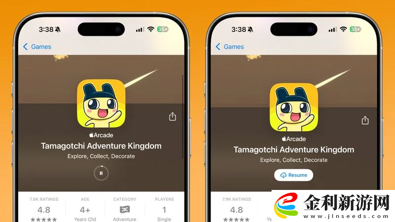 蘋果發(fā)布 iOS / iPadOS 18.4 以及 macOS 15.4 Sequoia 第 2 個(gè)公測(cè)版