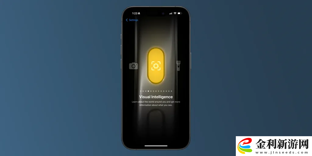 蘋果發(fā)布 iOS / iPadOS 18.4 以及 macOS 15.4 Sequoia 第 2 個(gè)公測(cè)版