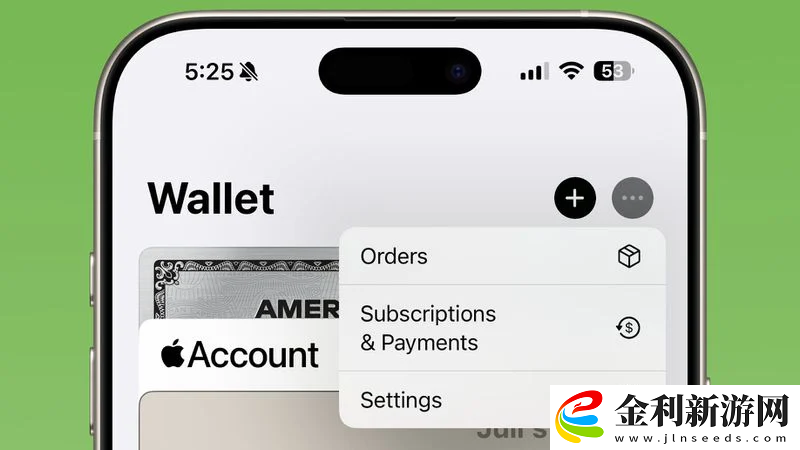 蘋果發(fā)布 iOS / iPadOS 18.4 以及 macOS 15.4 Sequoia 第 2 個(gè)公測(cè)版