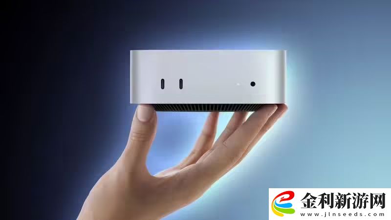 蘋果 64GB 時代（2017-2025）宣告結(jié)束