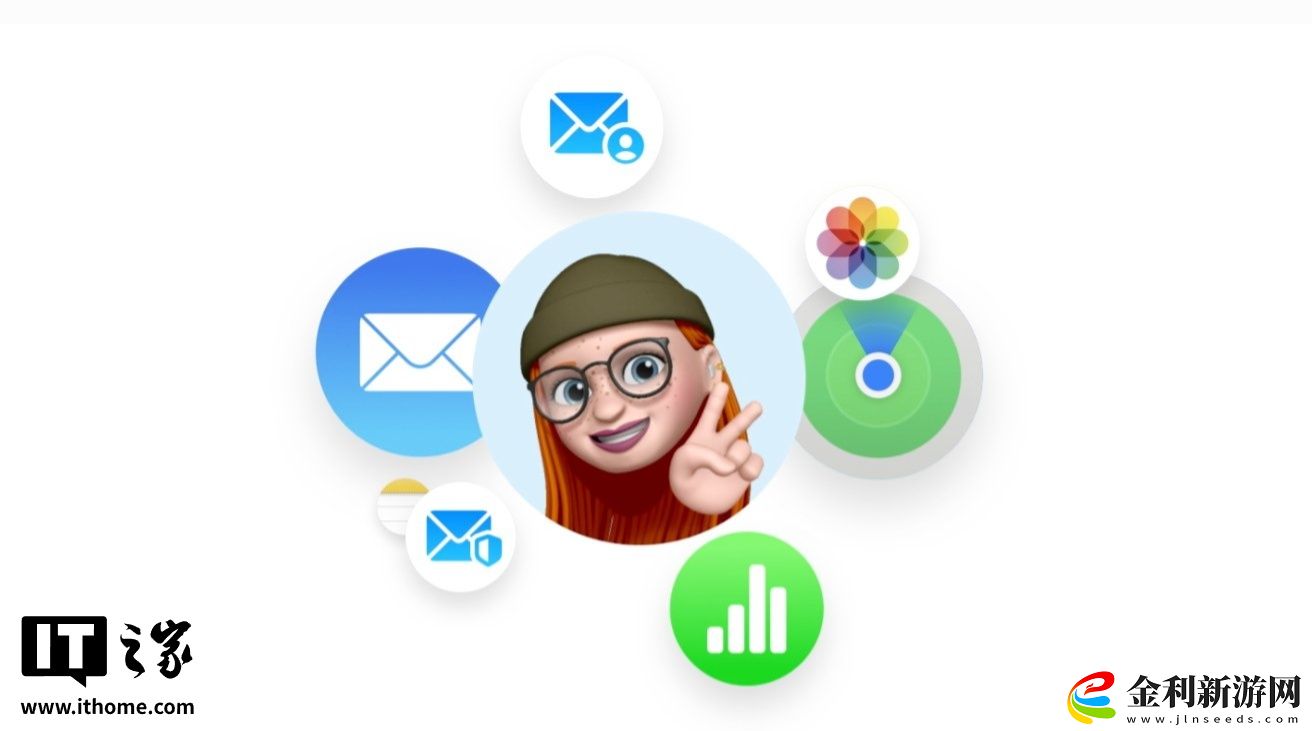 蘋果 iCloud 存儲(chǔ)壟斷訴訟遭美法院駁回