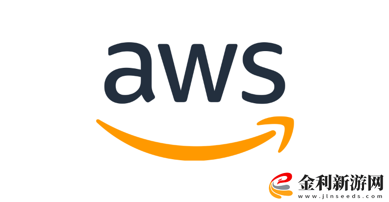 亞馬遜6月發(fā)布Nova模型