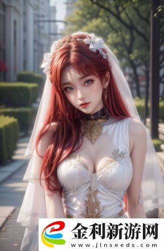 暗黑爆料app免費(fèi)