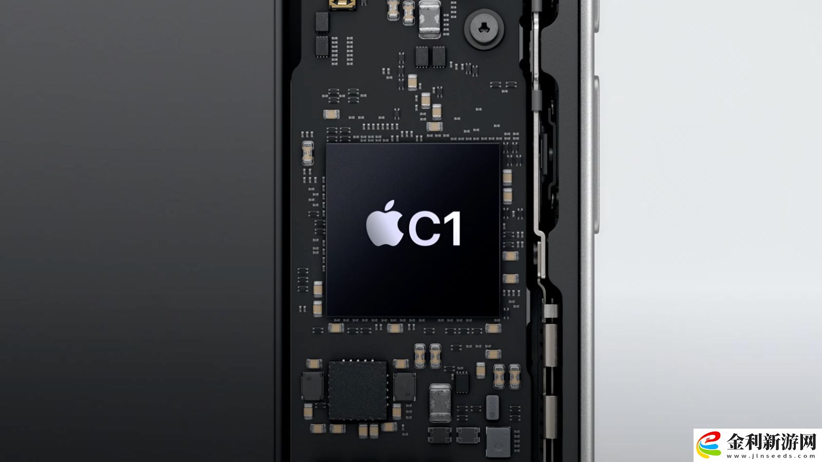 2025 款 iPad Air / iPad（A16）確認(rèn)配高通基帶