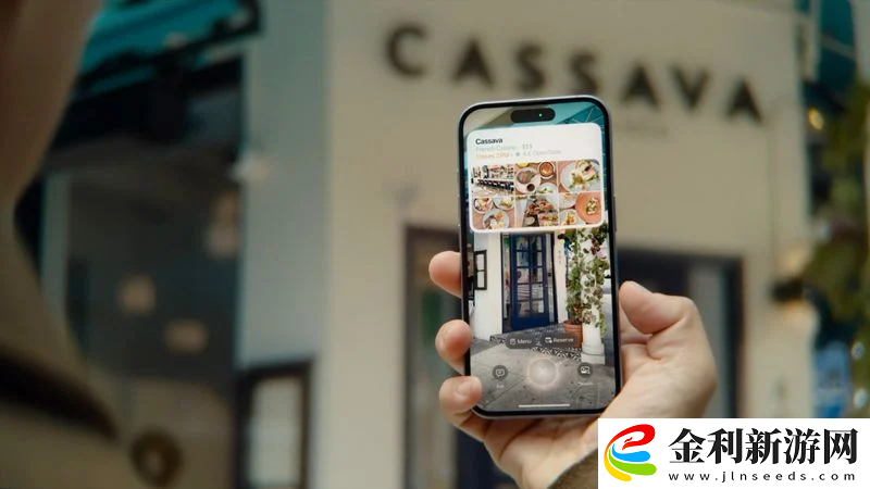 蘋果發(fā)布 iOS / iPadOS 18.4 以及 macOS 15.4 Sequoia 第 2 個(gè)公測(cè)版