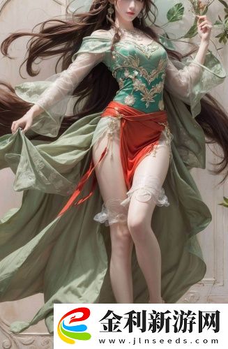 18款免費軟件網(wǎng)頁版