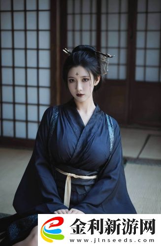 快短貓人成短視頻3秒入口
