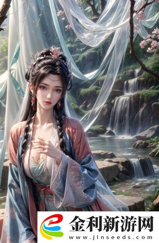 牛馬影視免費(fèi)安裝