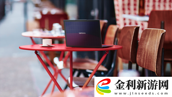 聯(lián)想@MWC2025