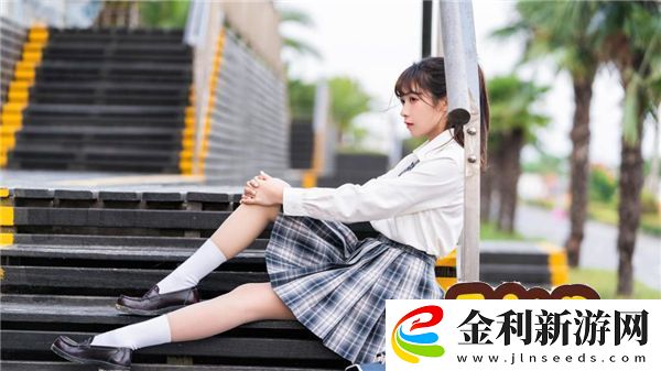 歐美私人家庭影院