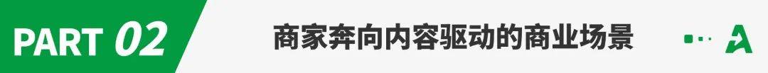 TikTok Shop美區(qū)跨境新飛躍