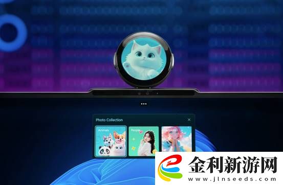 聯(lián)想@MWC2025