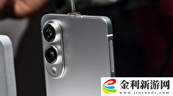 4月發(fā)布！三星Galaxy S25 Edge初期生產(chǎn)量僅4萬臺
