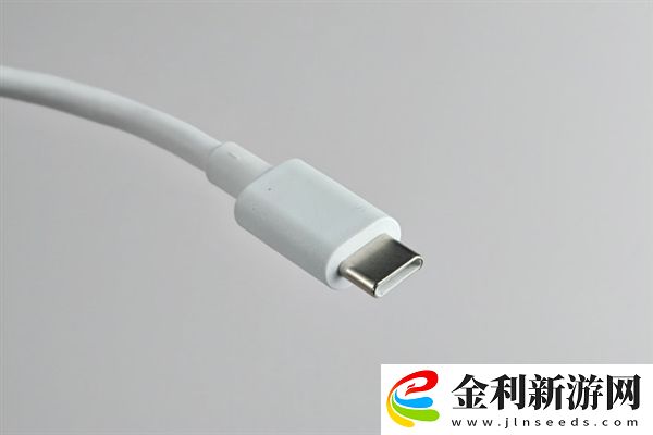 Lightning永別了！充電口大一統(tǒng)