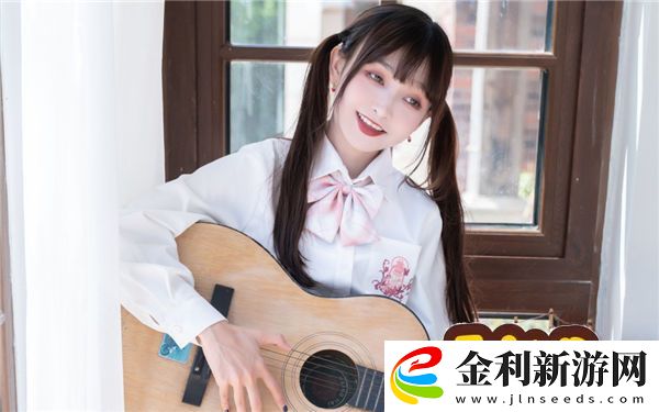 菠蘿蜜線路一區(qū)二免費1688