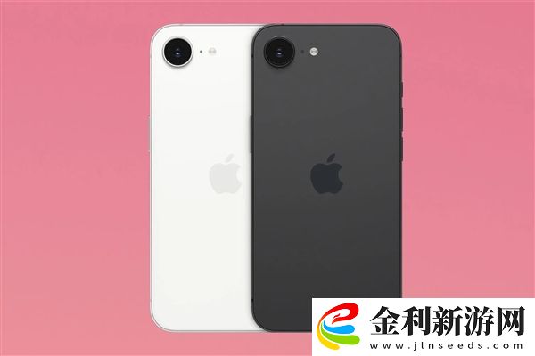 蘋(píng)果閃存堪比黃金！博主給iP16e擴(kuò)容