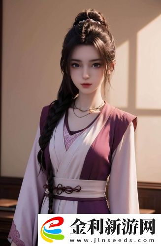 白日**短劇完整版app