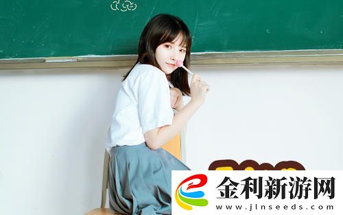 四影虎影ww4hu12123cmo