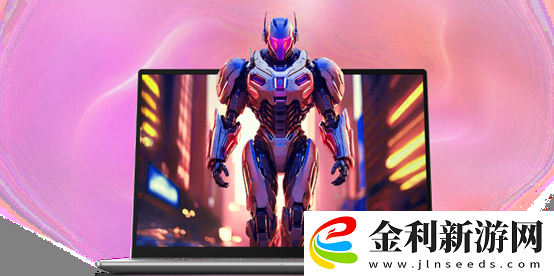 聯(lián)想@MWC2025