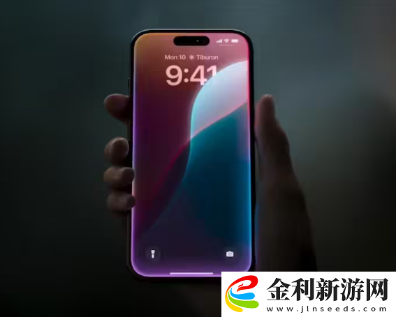 蘋果AI的Siri推遲