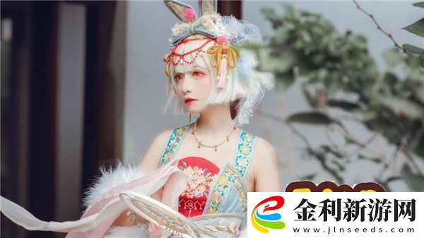 91精產(chǎn)品一區(qū)一區(qū)三區(qū)