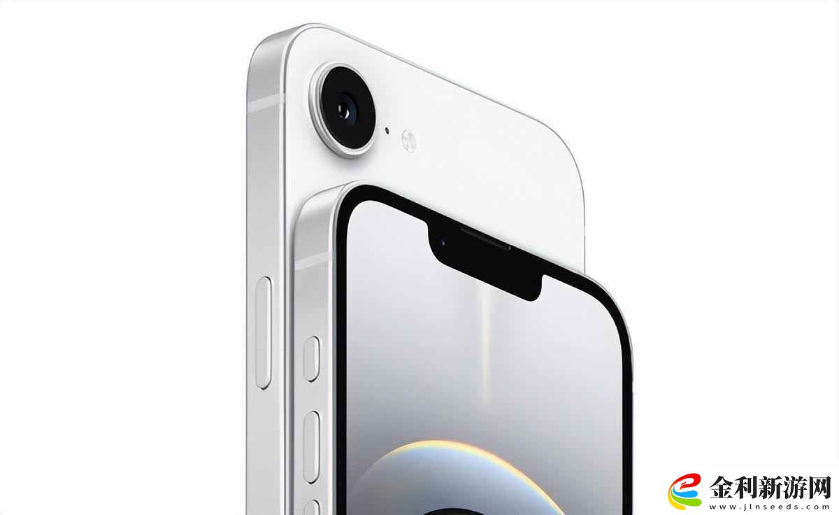 蘋果iPhone 16e怎么樣