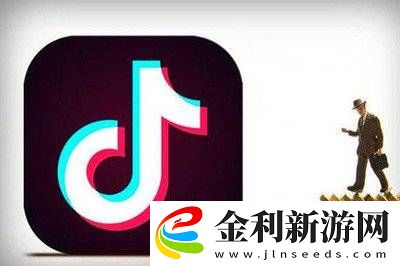 成都敬揚(yáng)經(jīng)網(wǎng)絡(luò)