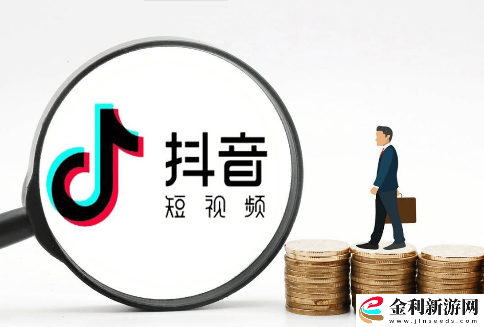 沈陽樂晟睿浩科技