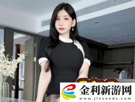 xboxseriesx歐版和美版