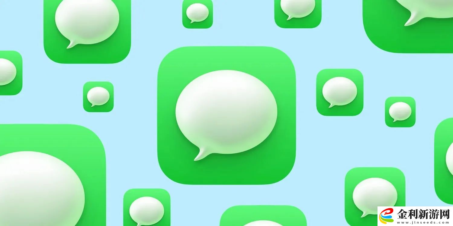 困擾 iPhone / Mac 用戶多年
