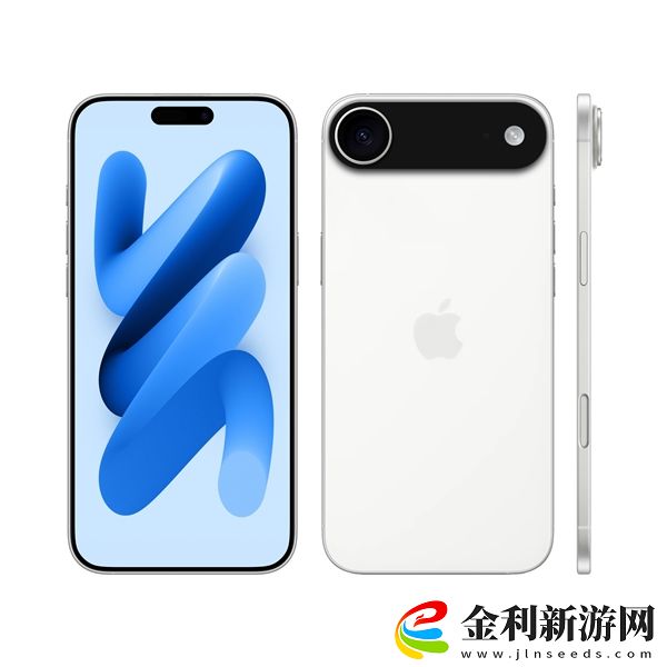 iPhone 17系列外觀引發(fā)爭議！蘋果設(shè)計師太激進