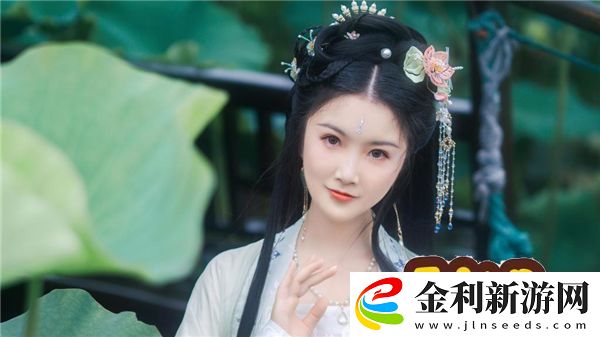 禁止觀看的1000000的視頻