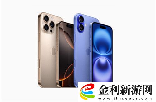 iPhone 16在印尼雖即將解禁 但蘋果今年在印尼智能手機(jī)市場(chǎng)或仍不會(huì)進(jìn)入前5