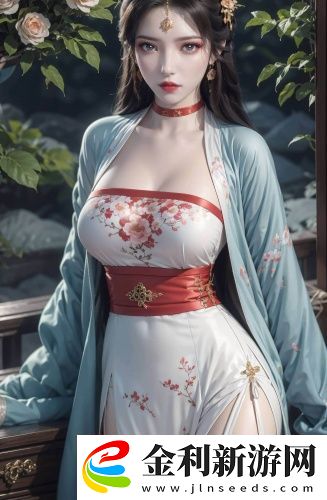 芭樂視app網(wǎng)址進入破解免費版