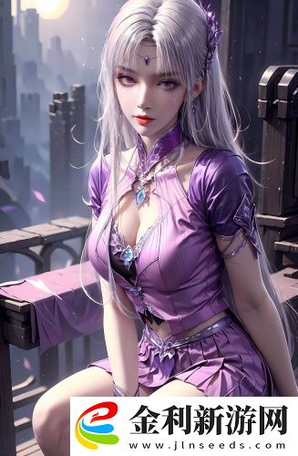 8拔插拔插.m3u8破解版