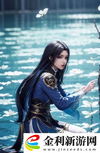 155每日吃瓜fun免費(fèi)爆料網(wǎng)