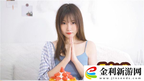 貓咪官網(wǎng)免費(fèi)觀看地址