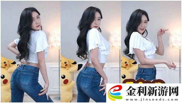 成都影視免費高清加盟