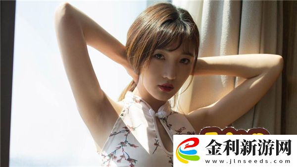 大菠蘿福建導航app導入免費