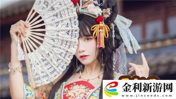 瑟多多導(dǎo)入導(dǎo)航
