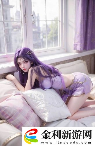 一鍵換發(fā)型相機(jī)app安卓版