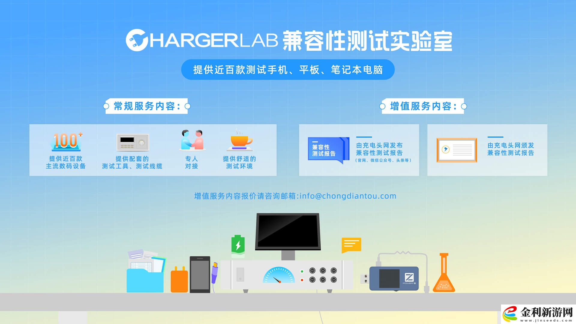 第三方充電器功率超過原廠