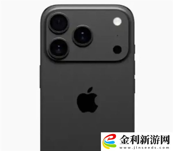 外觀史詩級大改！iPhone 17 Pro Max設(shè)計定了