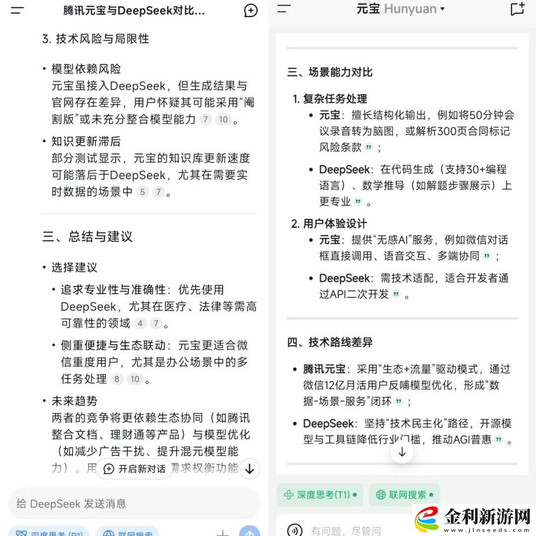 騰訊元寶瘋狂買量