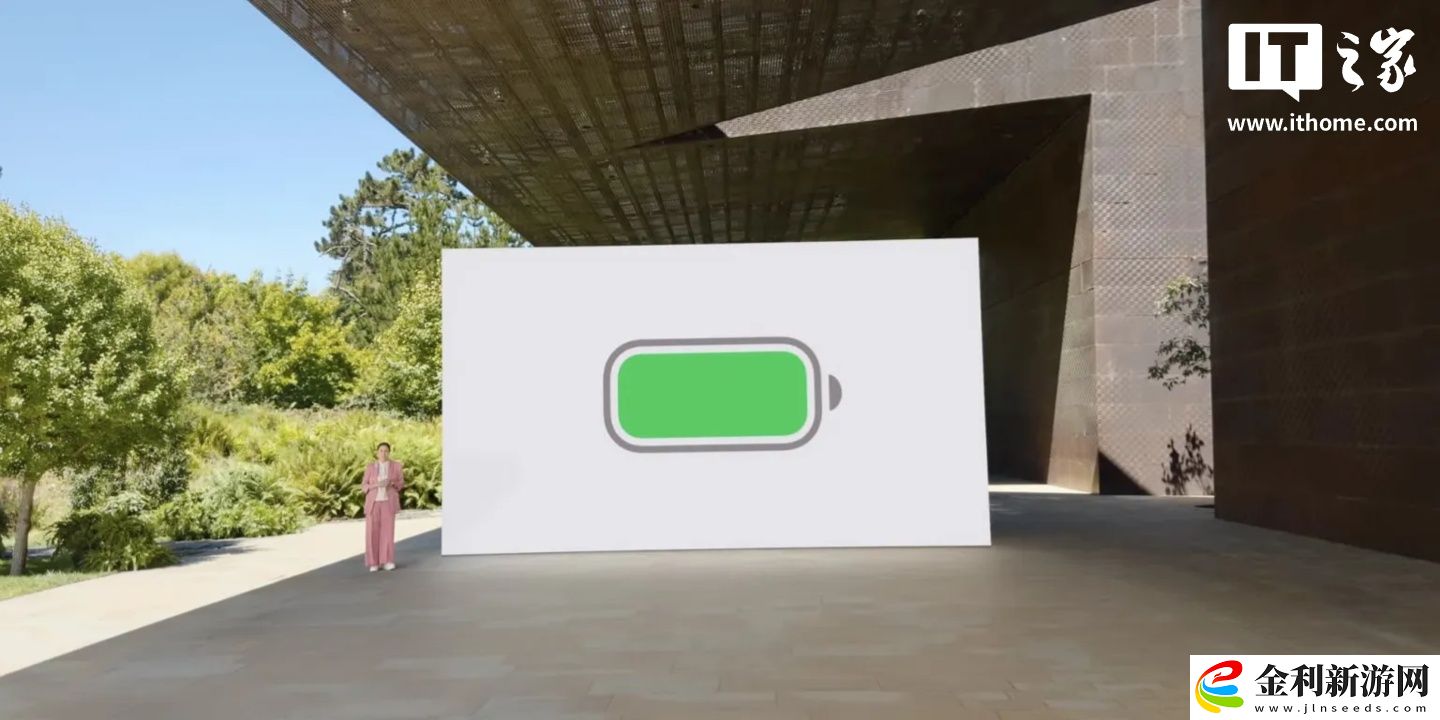 蘋果自研 C1 基帶帶來兩大殺手級特性