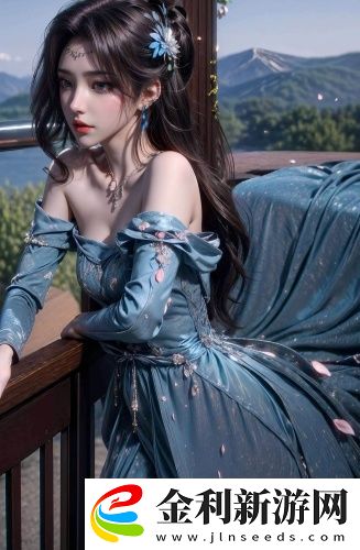 10204工廠最新app