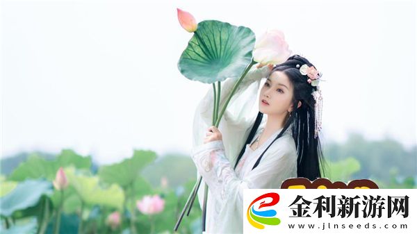 s8sp最新路線(xiàn)s8點(diǎn)進(jìn)入