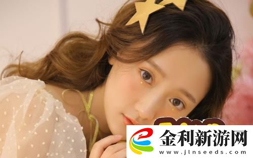 日產(chǎn)a產(chǎn)品在線觀看視頻